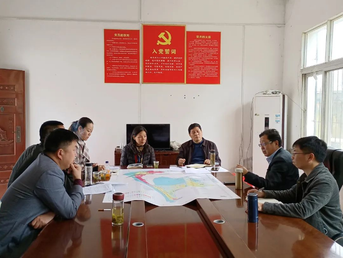尊龙·Z6(中国认证)集团有限公司官网