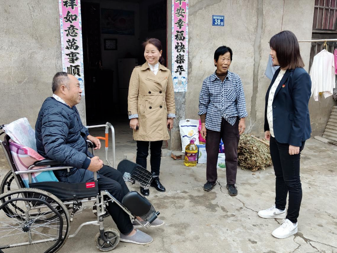 尊龙·Z6(中国认证)集团有限公司官网