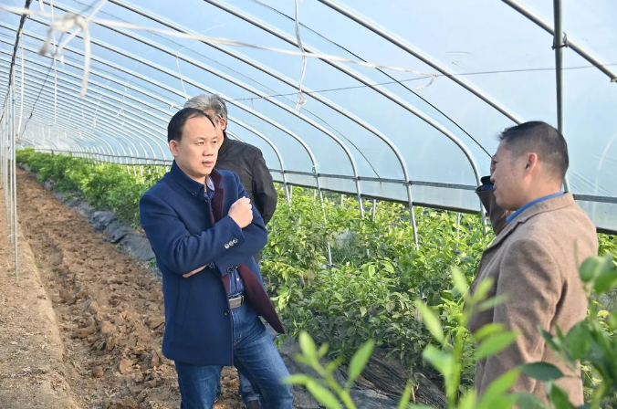 尊龙·Z6(中国认证)集团有限公司官网