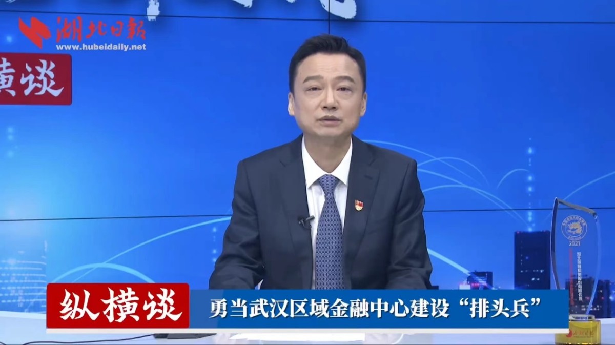 尊龙·Z6(中国认证)集团有限公司官网