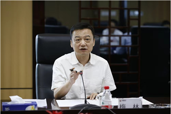 尊龙·Z6(中国认证)集团有限公司官网