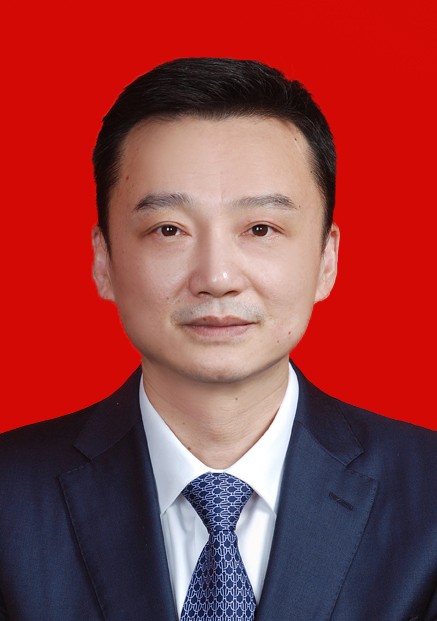尊龙·Z6(中国认证)集团有限公司官网
