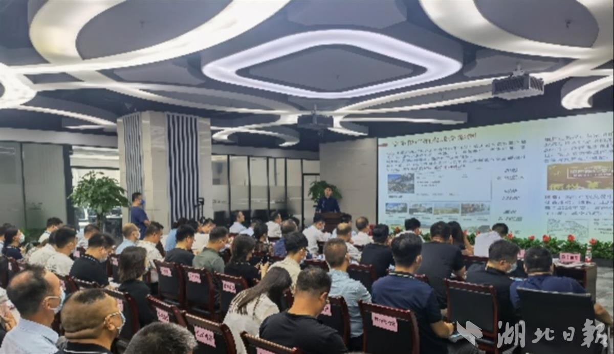 尊龙·Z6(中国认证)集团有限公司官网