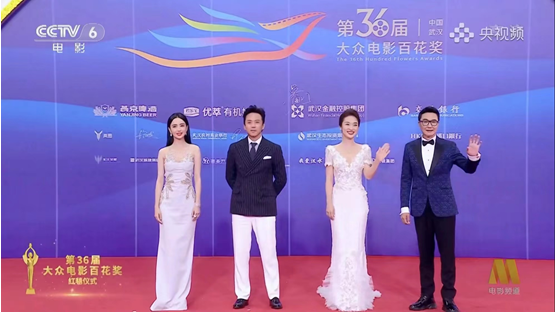 尊龙·Z6(中国认证)集团有限公司官网