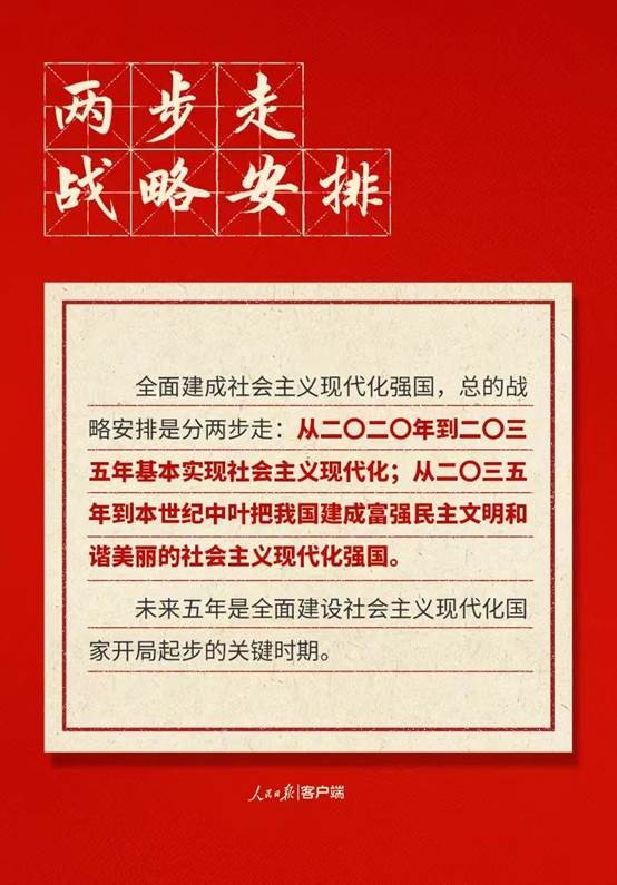 尊龙·Z6(中国认证)集团有限公司官网