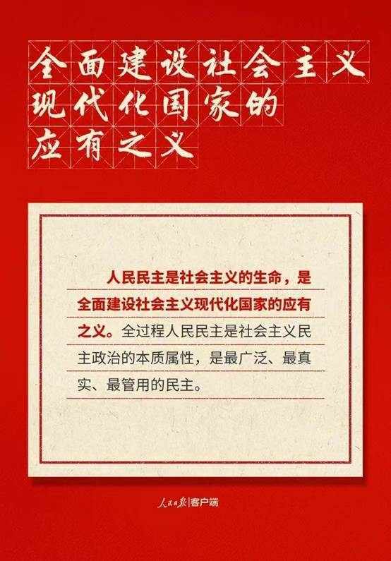尊龙·Z6(中国认证)集团有限公司官网