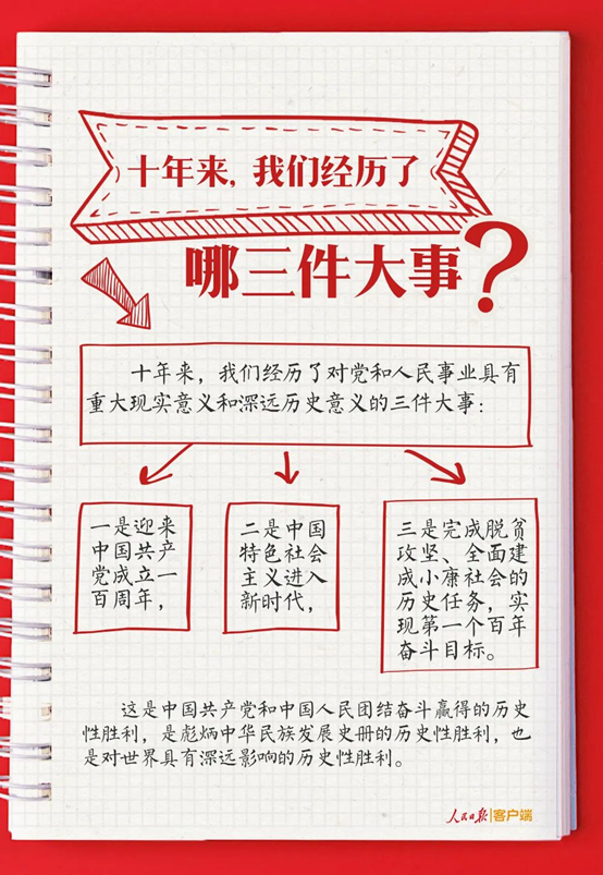 尊龙·Z6(中国认证)集团有限公司官网