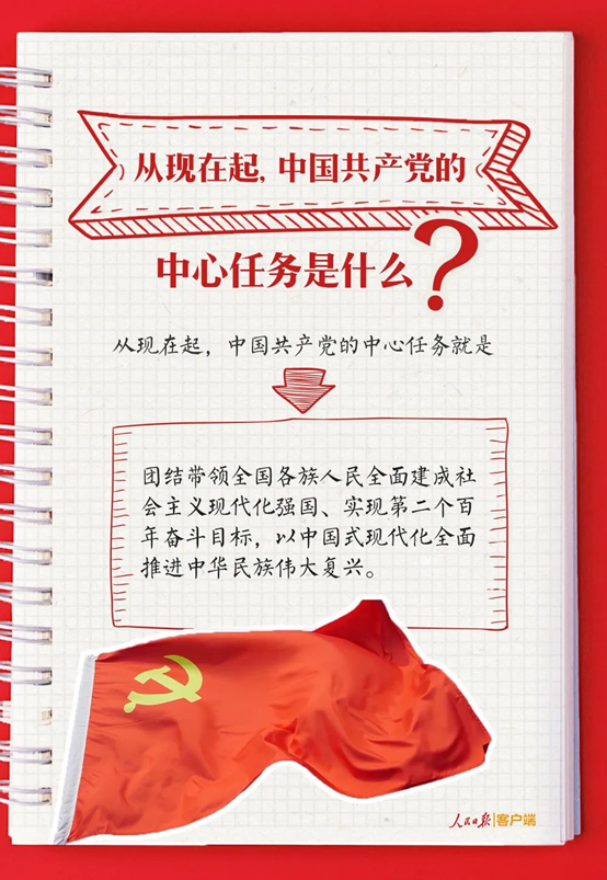 尊龙·Z6(中国认证)集团有限公司官网