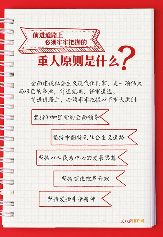 尊龙·Z6(中国认证)集团有限公司官网