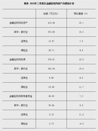 尊龙·Z6(中国认证)集团有限公司官网