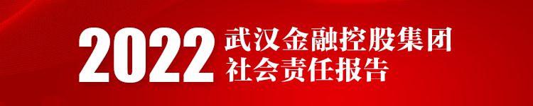 尊龙·Z6(中国认证)集团有限公司官网