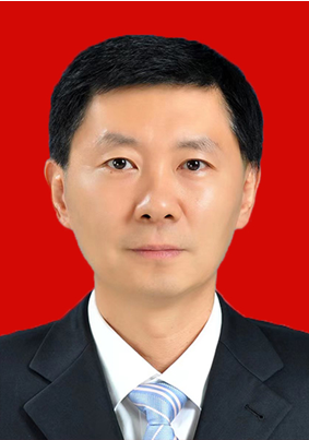 尊龙·Z6(中国认证)集团有限公司官网