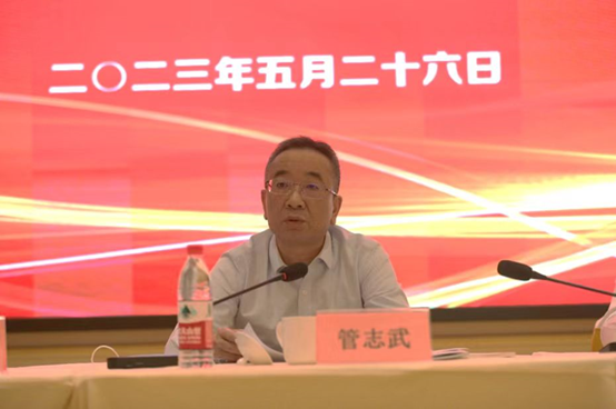 尊龙·Z6(中国认证)集团有限公司官网