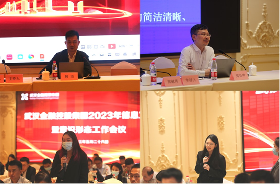 尊龙·Z6(中国认证)集团有限公司官网