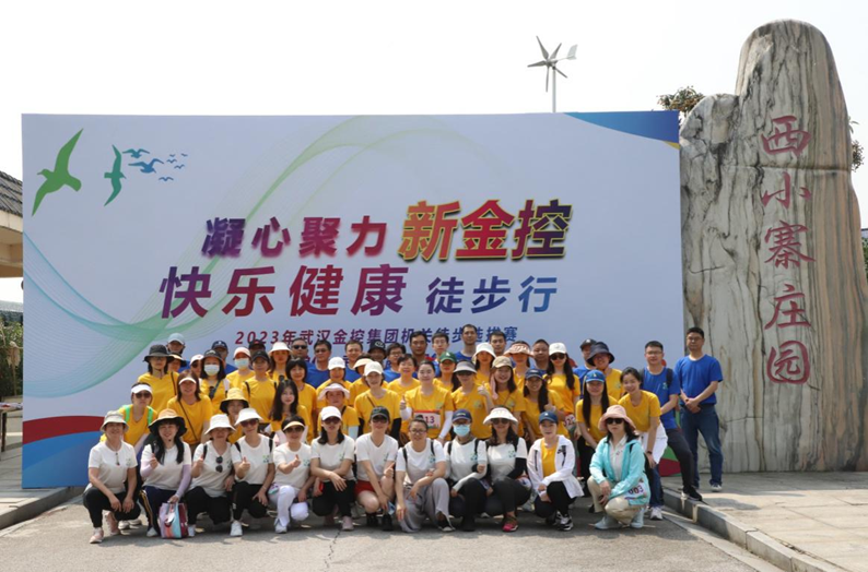 尊龙·Z6(中国认证)集团有限公司官网