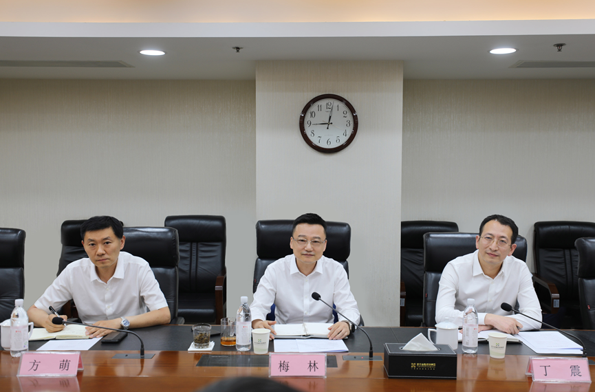 尊龙·Z6(中国认证)集团有限公司官网