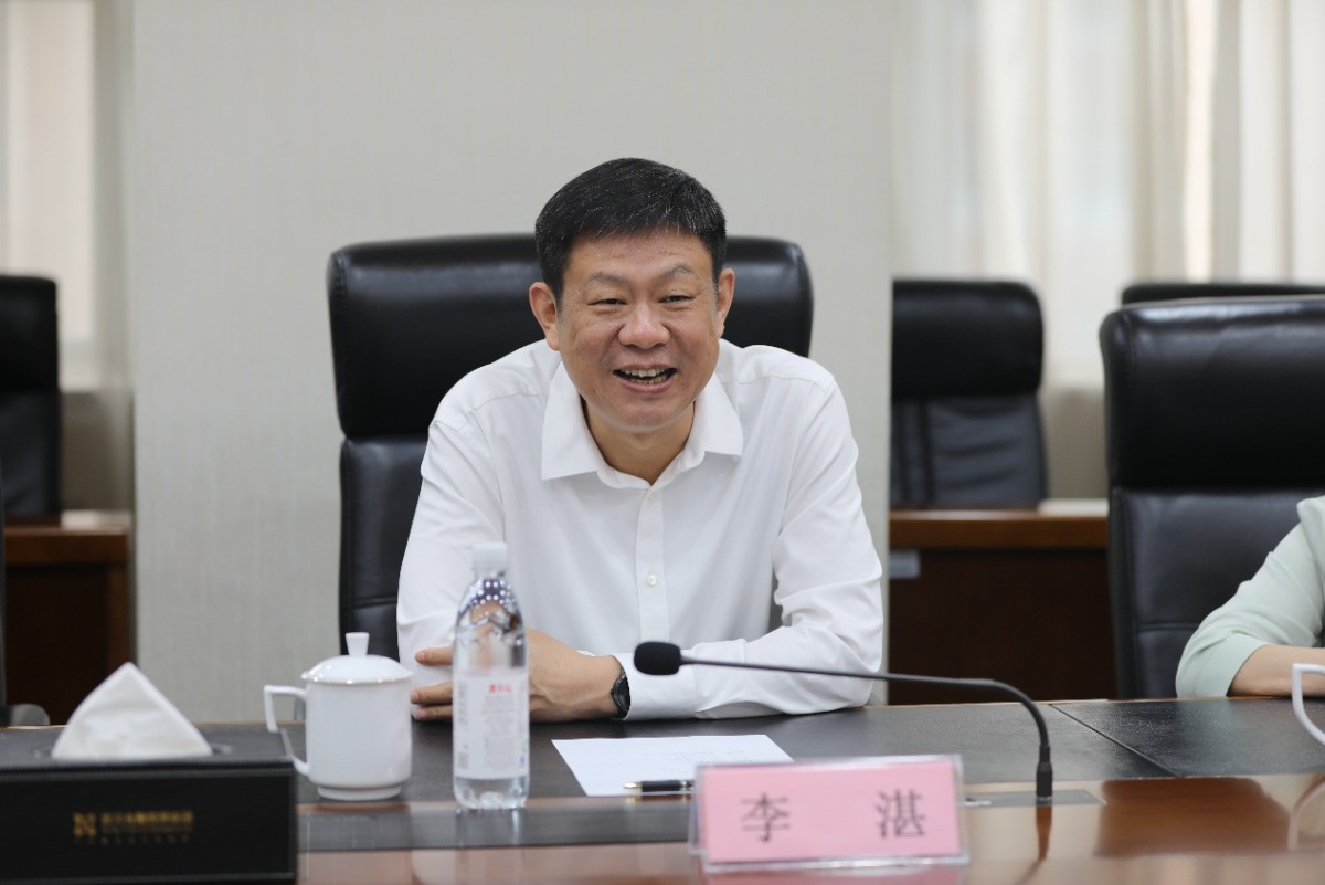 尊龙·Z6(中国认证)集团有限公司官网