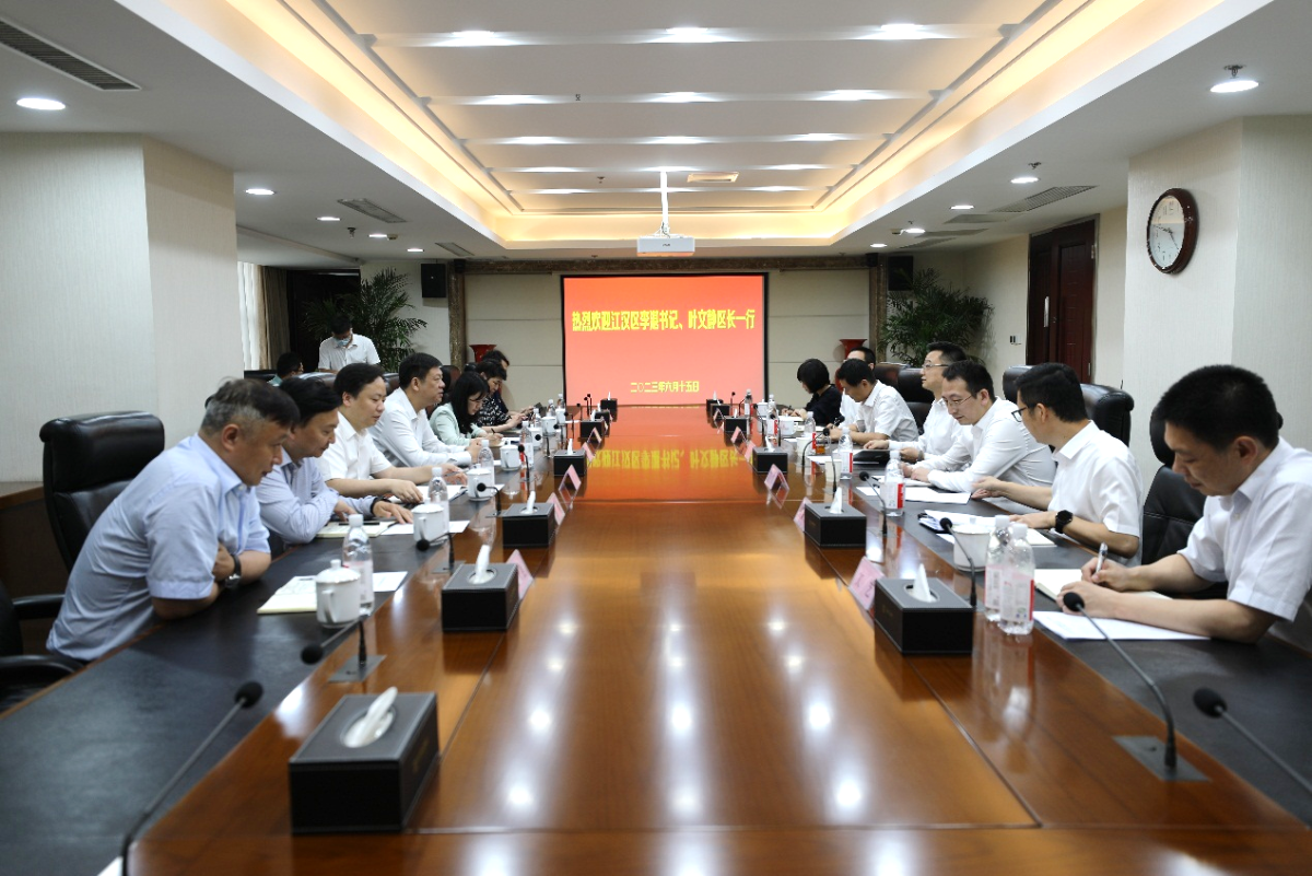 尊龙·Z6(中国认证)集团有限公司官网