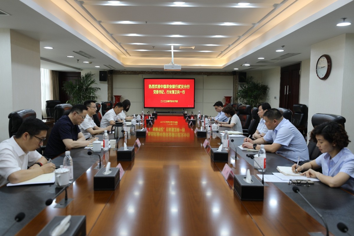 尊龙·Z6(中国认证)集团有限公司官网