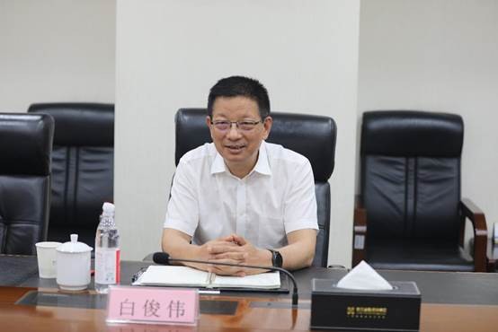 尊龙·Z6(中国认证)集团有限公司官网