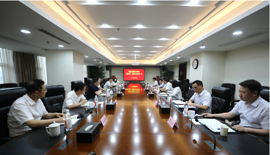 尊龙·Z6(中国认证)集团有限公司官网