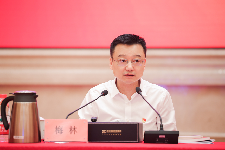 尊龙·Z6(中国认证)集团有限公司官网