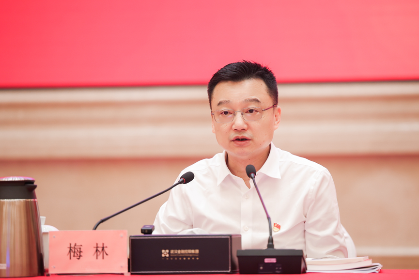 尊龙·Z6(中国认证)集团有限公司官网