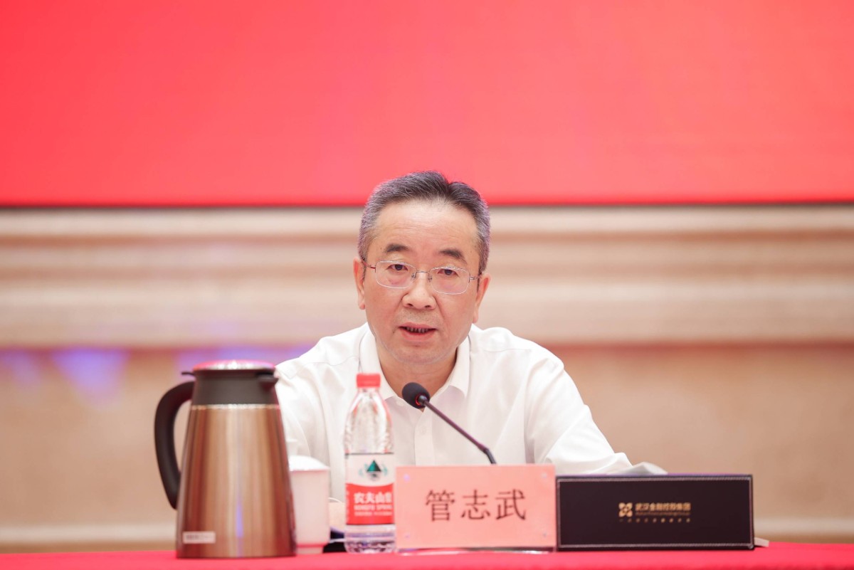 尊龙·Z6(中国认证)集团有限公司官网