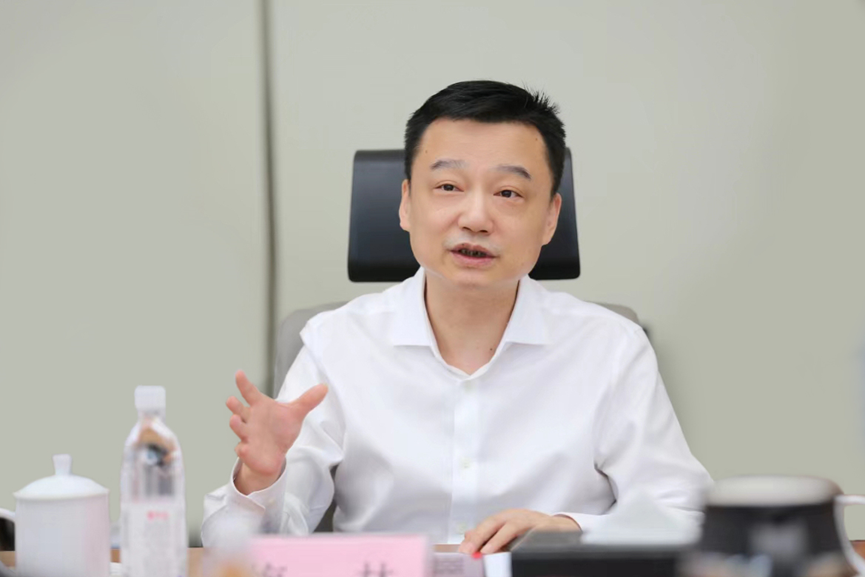 尊龙·Z6(中国认证)集团有限公司官网