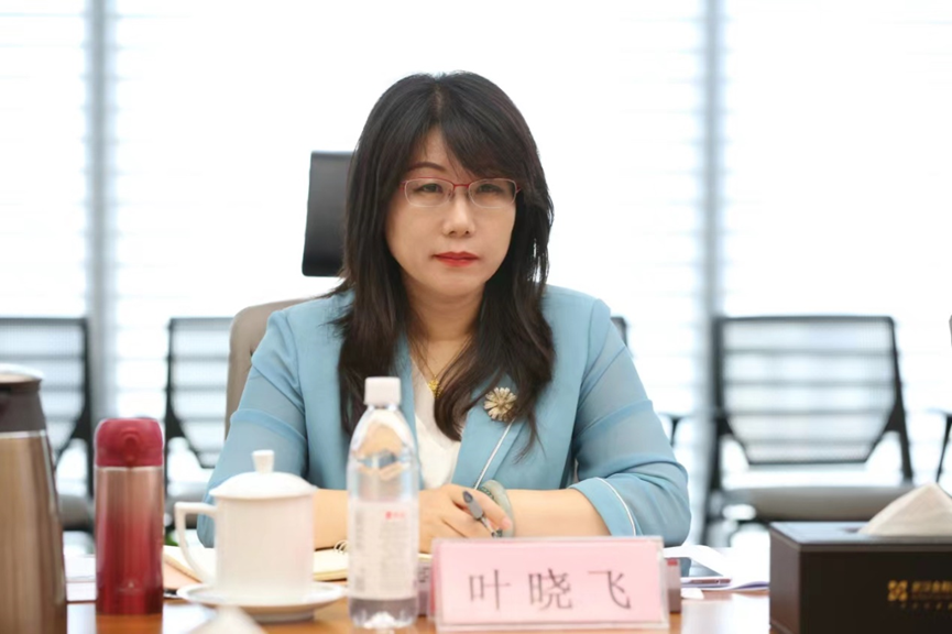 尊龙·Z6(中国认证)集团有限公司官网