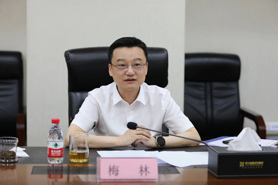尊龙·Z6(中国认证)集团有限公司官网
