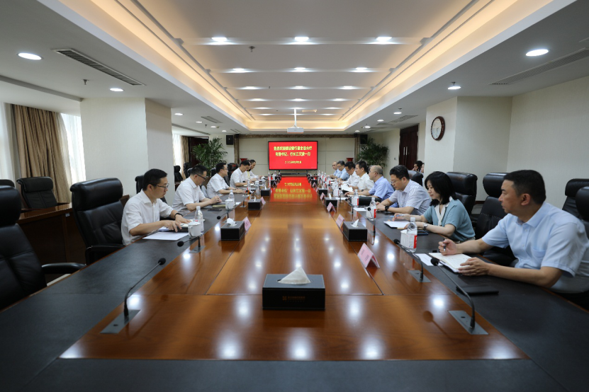 尊龙·Z6(中国认证)集团有限公司官网