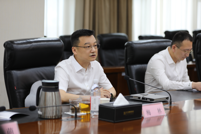 尊龙·Z6(中国认证)集团有限公司官网
