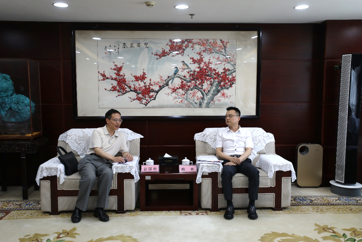 尊龙·Z6(中国认证)集团有限公司官网