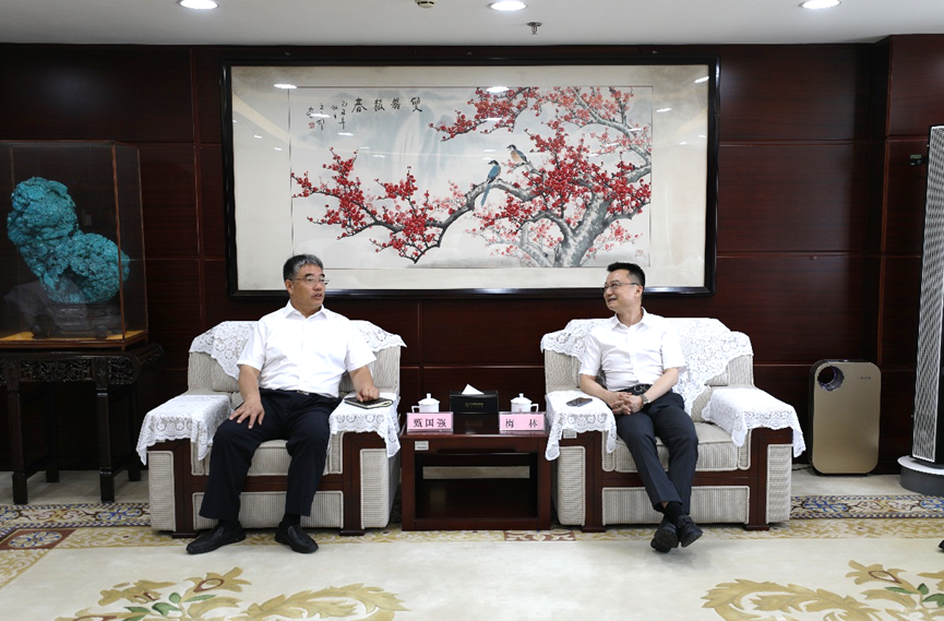 尊龙·Z6(中国认证)集团有限公司官网