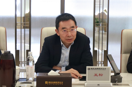 尊龙·Z6(中国认证)集团有限公司官网
