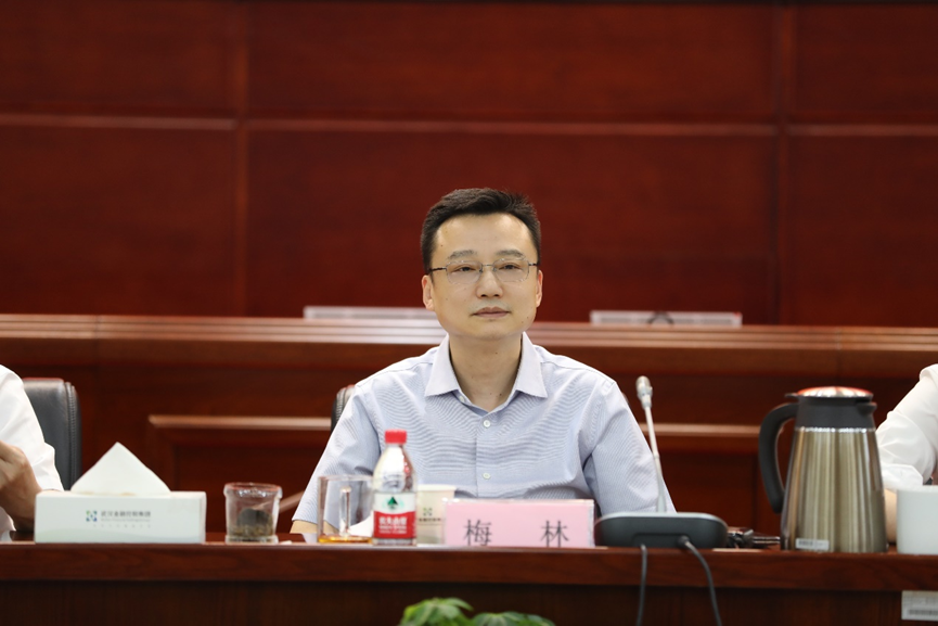 尊龙·Z6(中国认证)集团有限公司官网