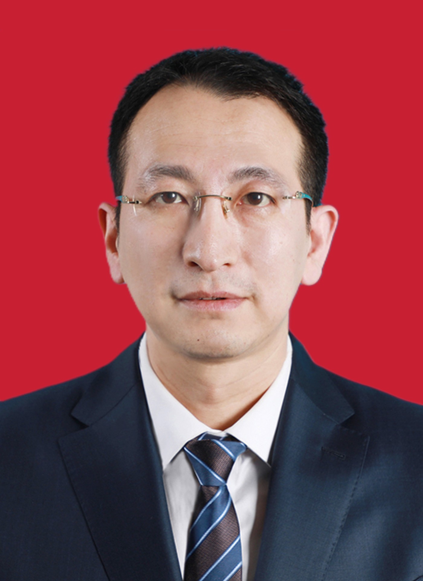 尊龙·Z6(中国认证)集团有限公司官网