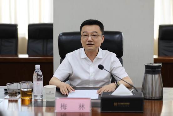 尊龙·Z6(中国认证)集团有限公司官网