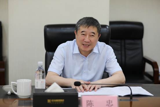 尊龙·Z6(中国认证)集团有限公司官网