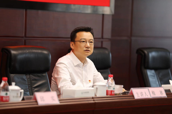尊龙·Z6(中国认证)集团有限公司官网