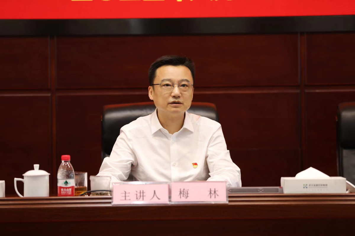 尊龙·Z6(中国认证)集团有限公司官网