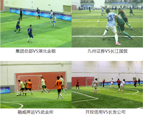 尊龙·Z6(中国认证)集团有限公司官网