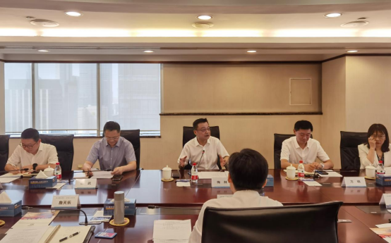 尊龙·Z6(中国认证)集团有限公司官网
