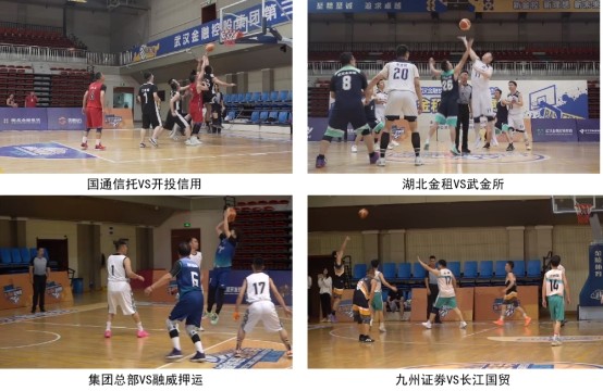 尊龙·Z6(中国认证)集团有限公司官网