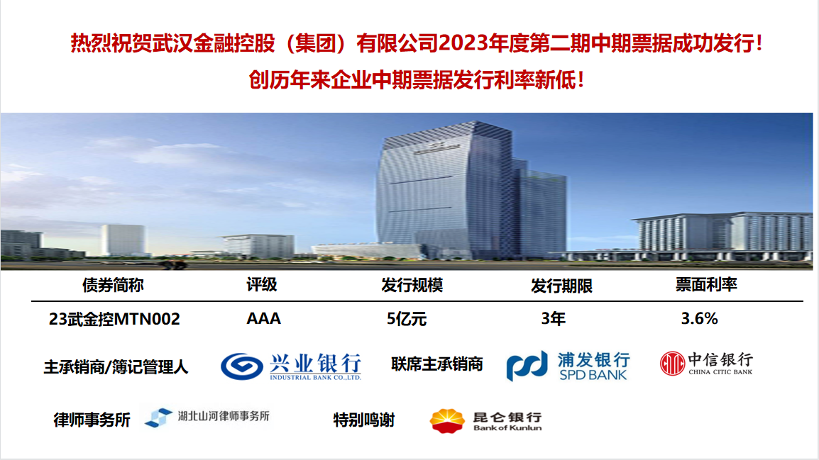 尊龙·Z6(中国认证)集团有限公司官网