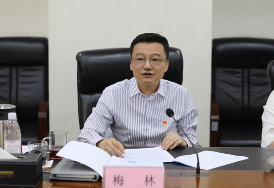 尊龙·Z6(中国认证)集团有限公司官网