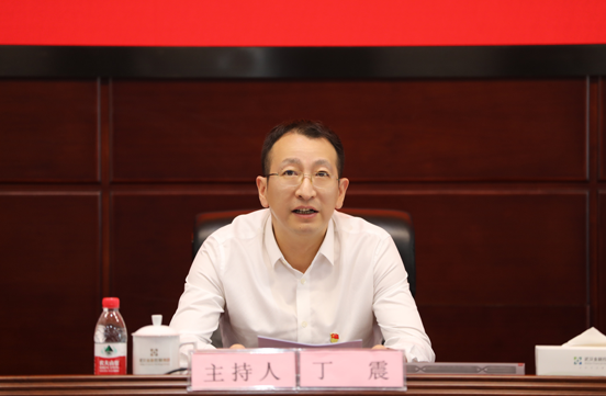 尊龙·Z6(中国认证)集团有限公司官网