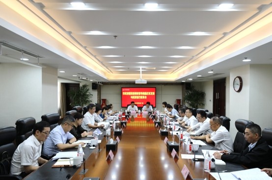 尊龙·Z6(中国认证)集团有限公司官网