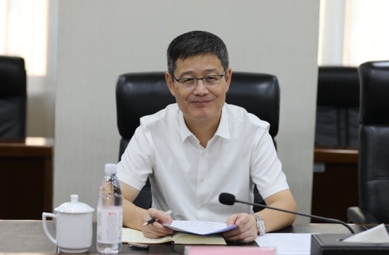尊龙·Z6(中国认证)集团有限公司官网